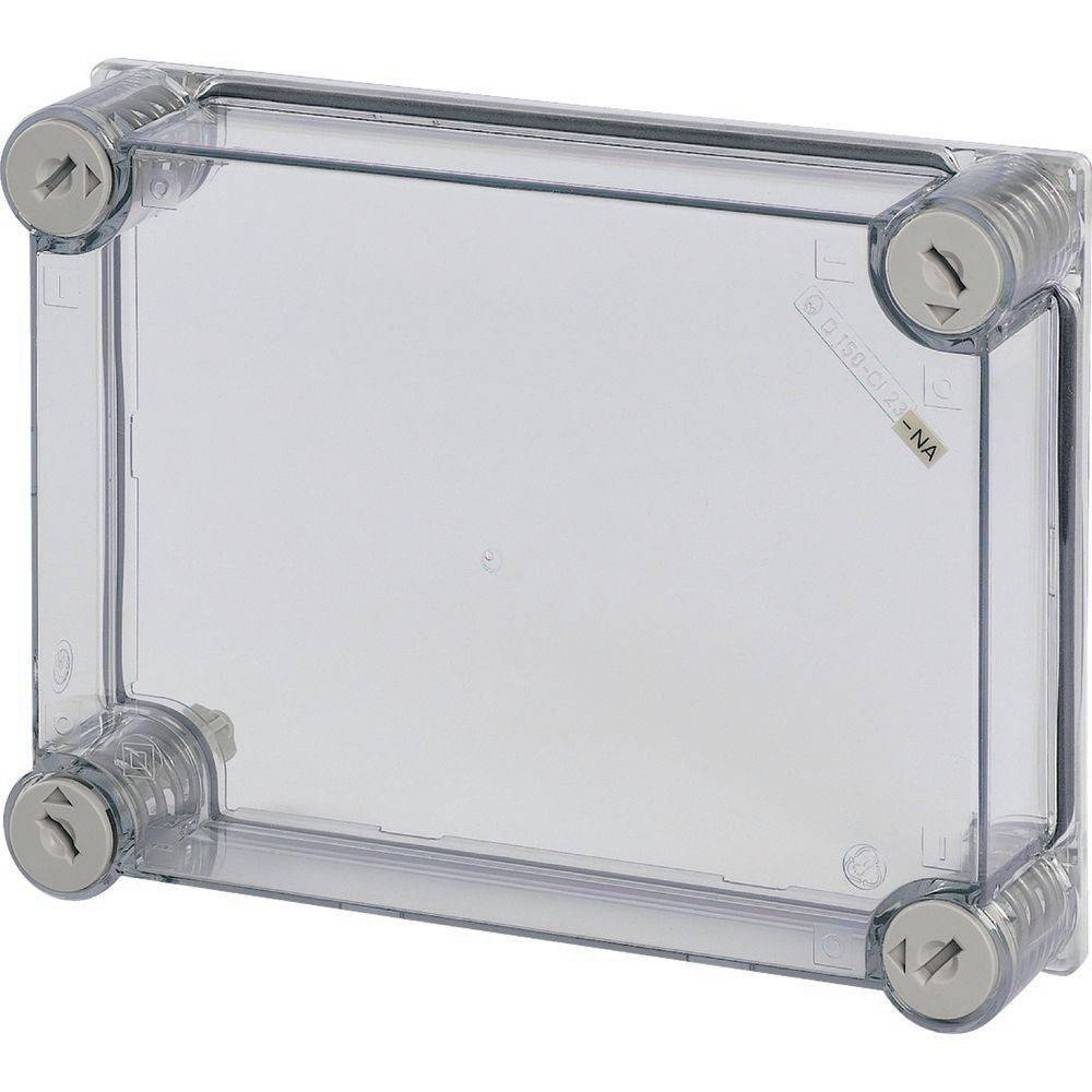Eaton Deckel D150-CI23-NA