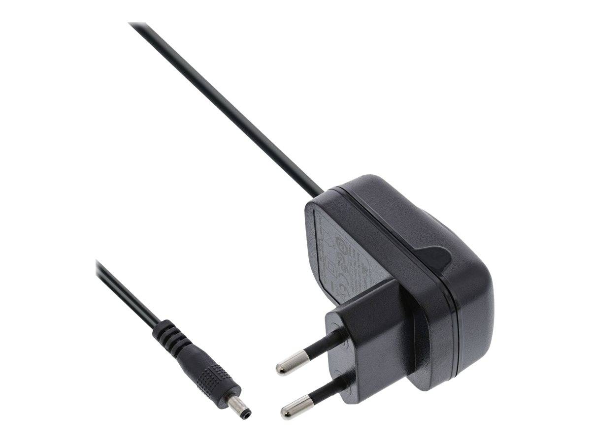 KINDERMANN - InLine - USB-Verlängerungskabel - USB Typ A (M)