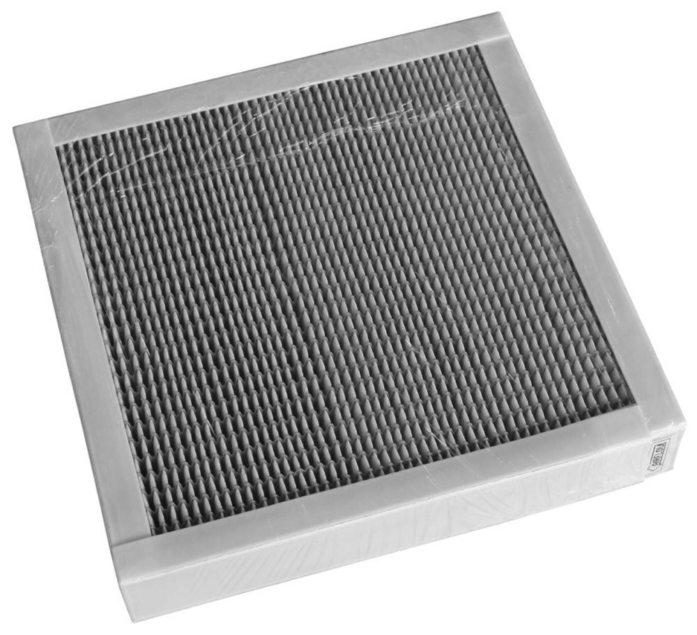 Glen Dimplex SEE Filter G3 EF LFB 160 G3