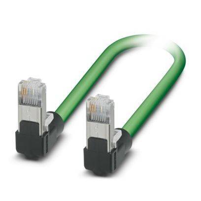Phoenix Contact Patch-Kabel NBC-R4ACT/1,#1113299