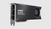 AMD Radeon Pro W7800 - Grafikkarten - Radeon Pro W7800