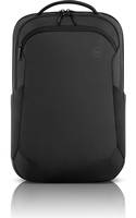 Dell EcoLoop Pro CP5723 - Notebook-Rucksack - 39.6 cm