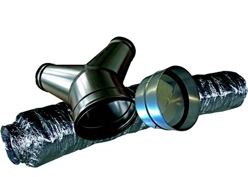 Glen Dimplex SEE Bypass-Paket LBP 160