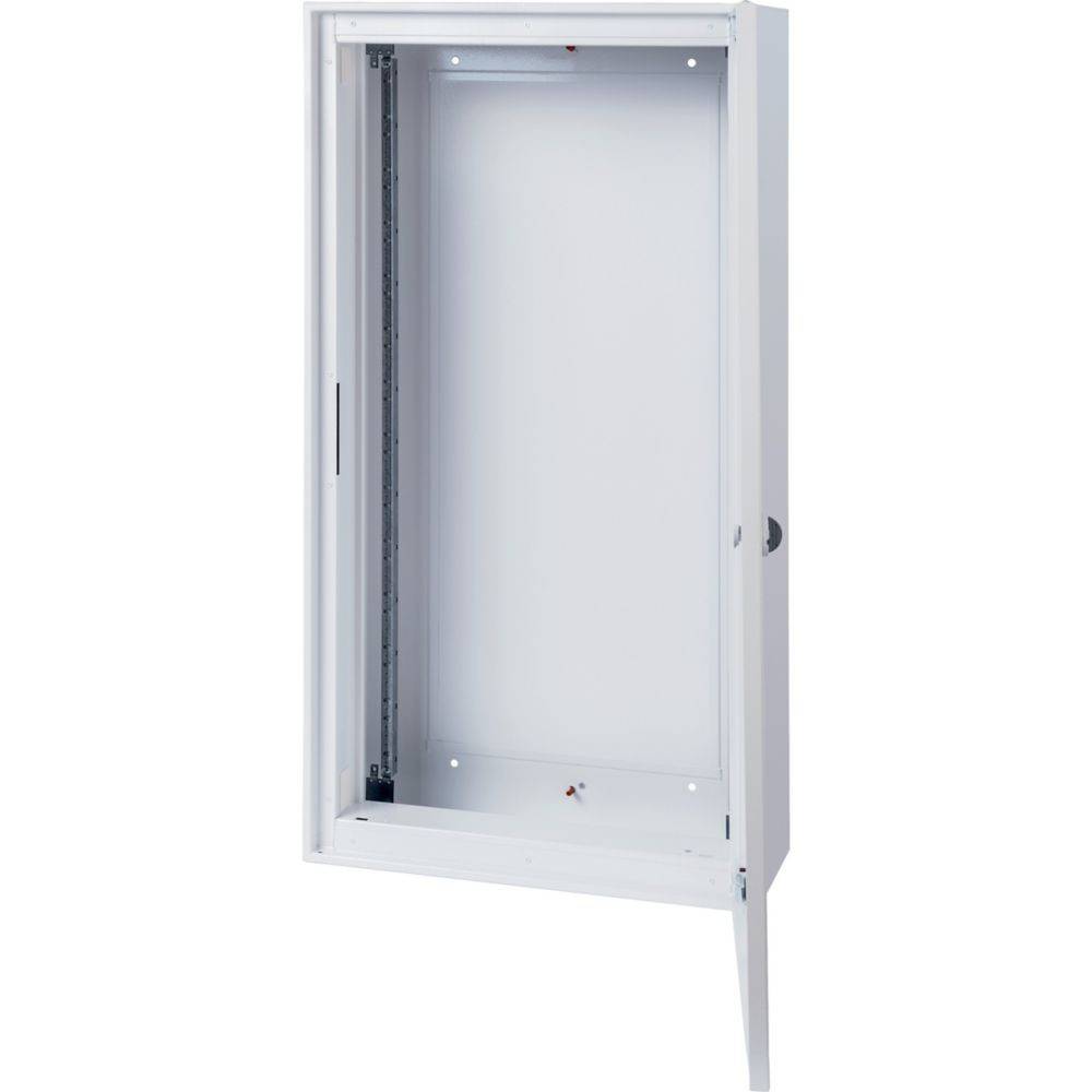 Eaton AP-Installationsverteiler BP-O-350/11-EP-W