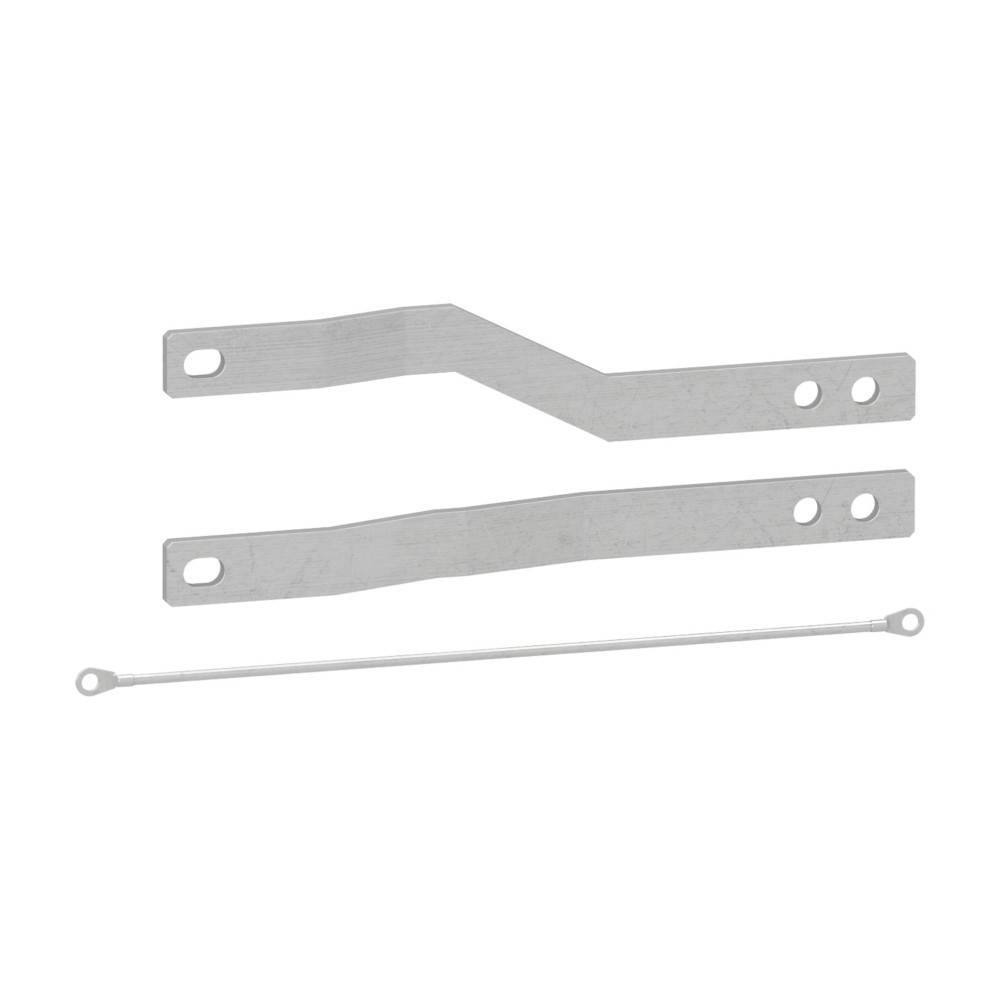 Schneider Electric Hauptsammelschienensatz VW3A98BBPDCK