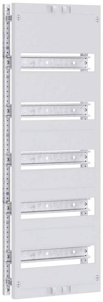 ABN Verteilerfeld VF15RR2500