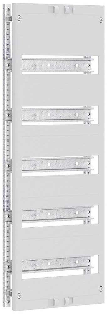 ABN Verteilerfeld VF15RR2500
