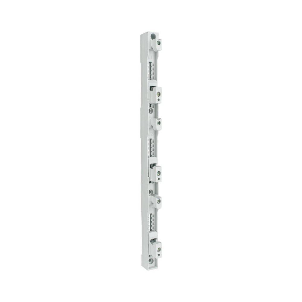 Eaton Schienenträger 3polig BBS-3/FL-185
