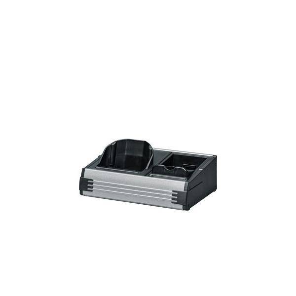 Siemens Dig.Industr. Docking-Station 6GT2003-0FB00