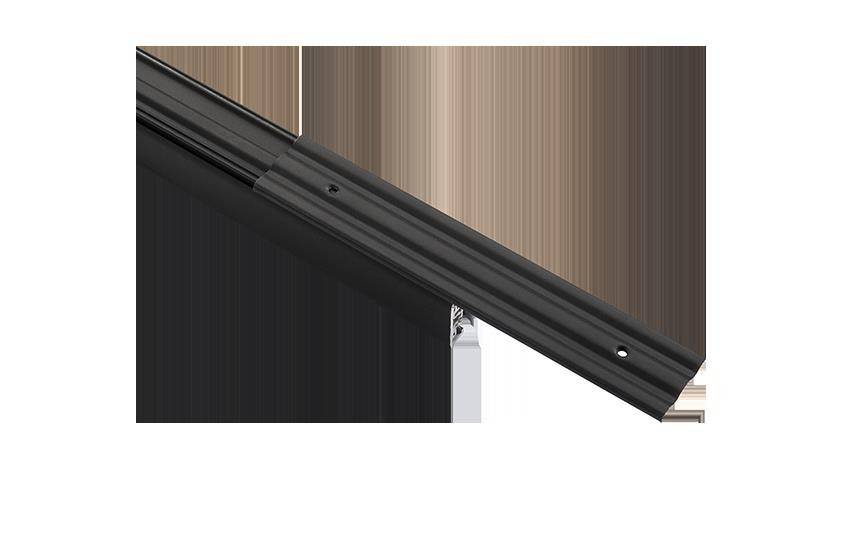 SG Leuchten Lastverteilplatte 314425