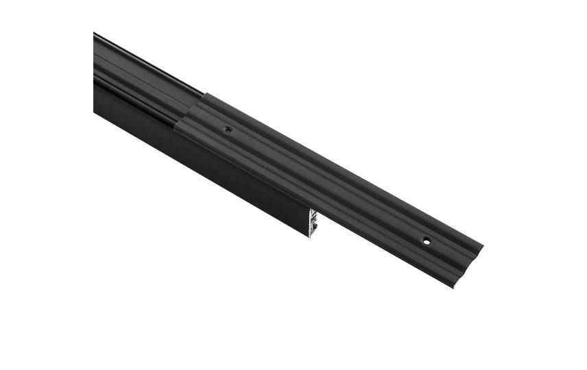 SG Leuchten Lastverteilplatte 314425