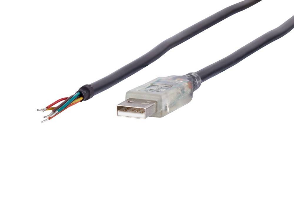 Metz Connect USB/RS485 Converter 11080101