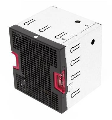 HPE - Hot-Plug Lüftermodul - für ProLiant DL580