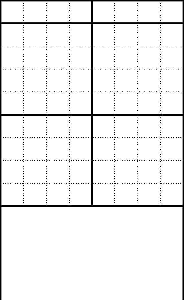 Siedle&Söhne Freistehender Briefkasten BG/SR 611-8/9-0 AG