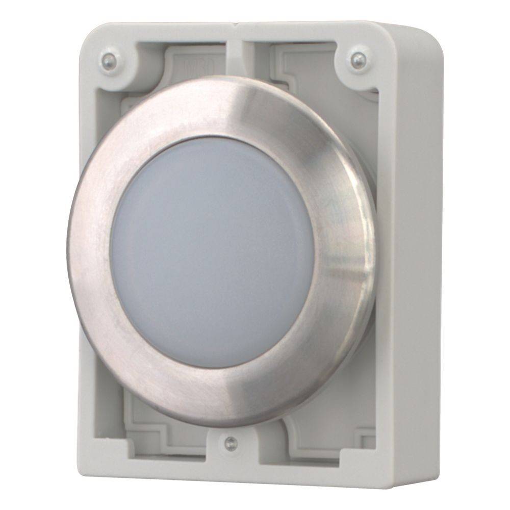 Eaton Leuchtmelder RMQ-Titan M30I-FL-W