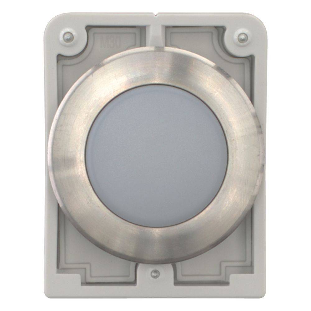 Eaton Leuchtmelder RMQ-Titan M30I-FL-W
