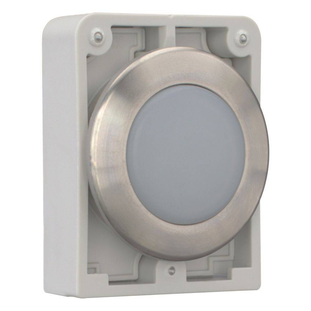 Eaton Leuchtmelder RMQ-Titan M30I-FL-W