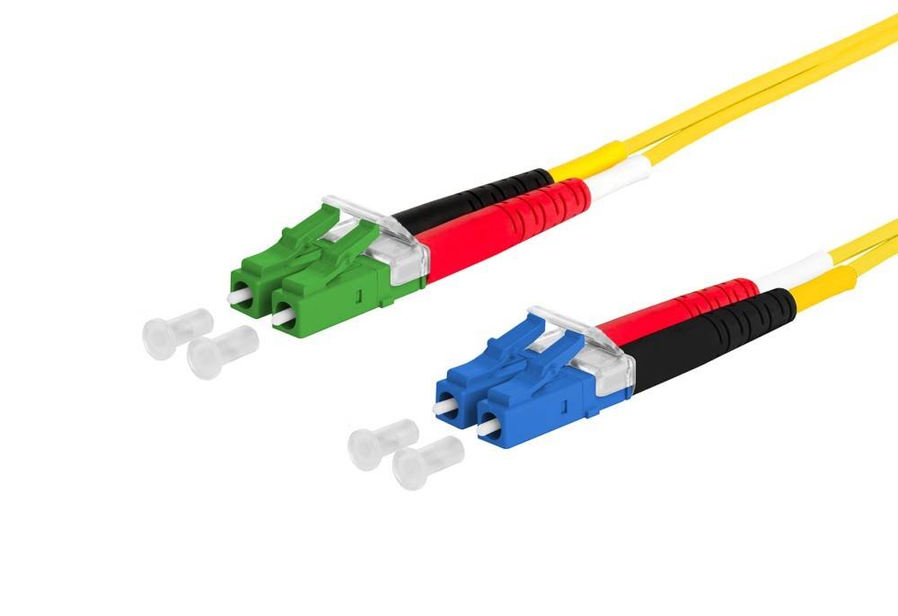 Metz Connect Patchkabel 151P1JOJA30E