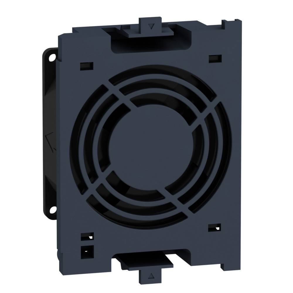 Schneider Electric Ersatzlüfter ATV VX5VMS3001