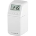 HOMEMATIC IP 157681A0, Heizkörperthermostat kompakt plus HOMEMATIC IP 157681A0, Heizkörperthermostat kompakt plus