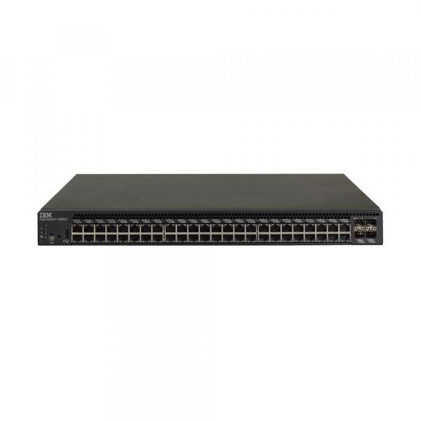 IBM 7309G52 Netzwerk Switch