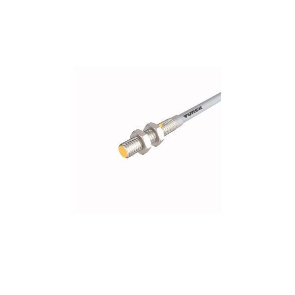 Turck Sensor BI1-EG04-AP6X