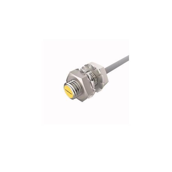 Turck Sensor BI1.5-EG08K-AP6X 7M