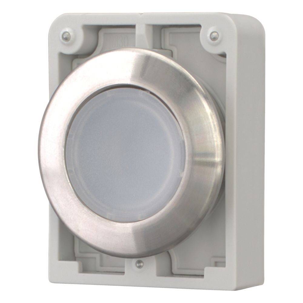 Eaton Leuchtdrucktaste RMQ-Titan M30I-FDRL-W