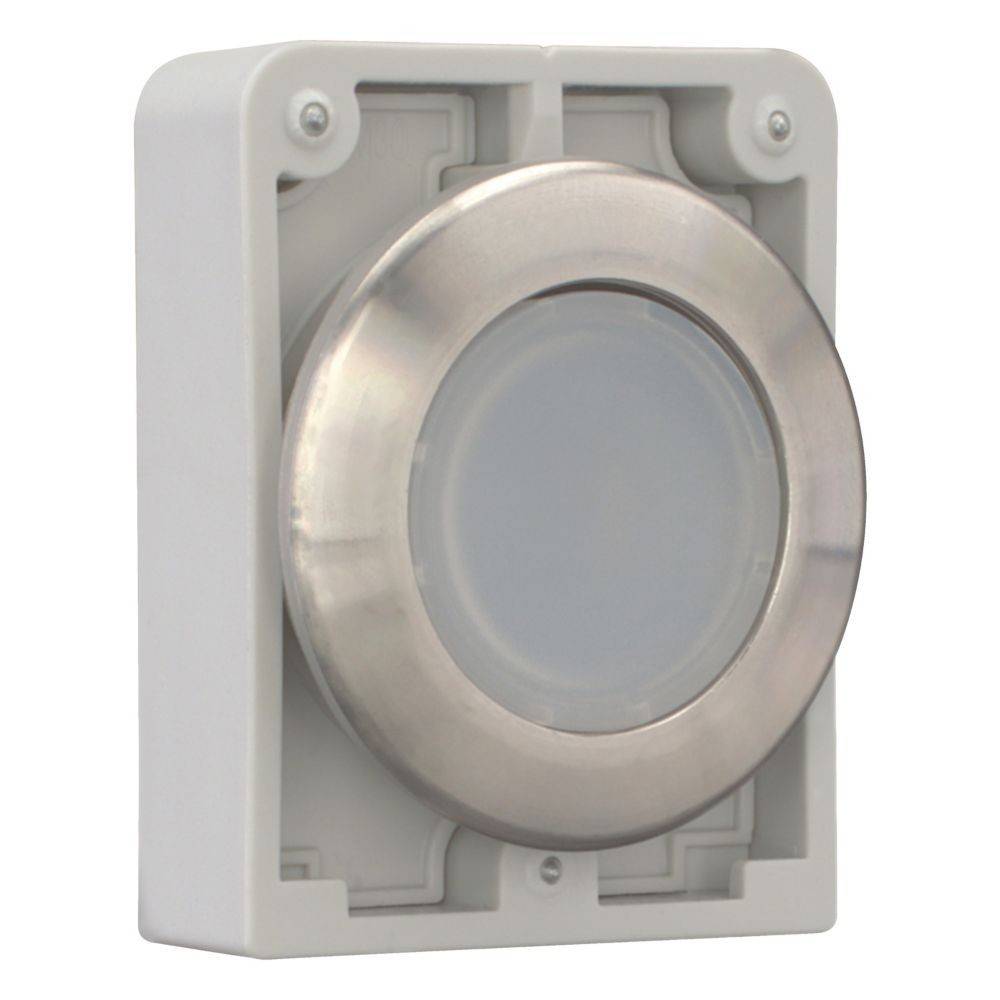 Eaton Leuchtdrucktaste RMQ-Titan M30I-FDRL-W
