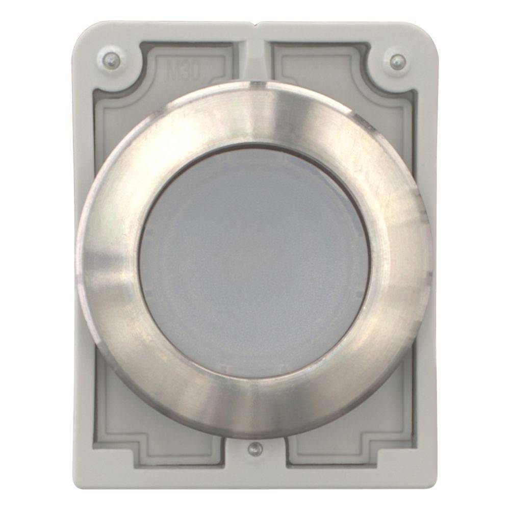 Eaton Leuchtdrucktaste RMQ-Titan M30I-FDRL-W