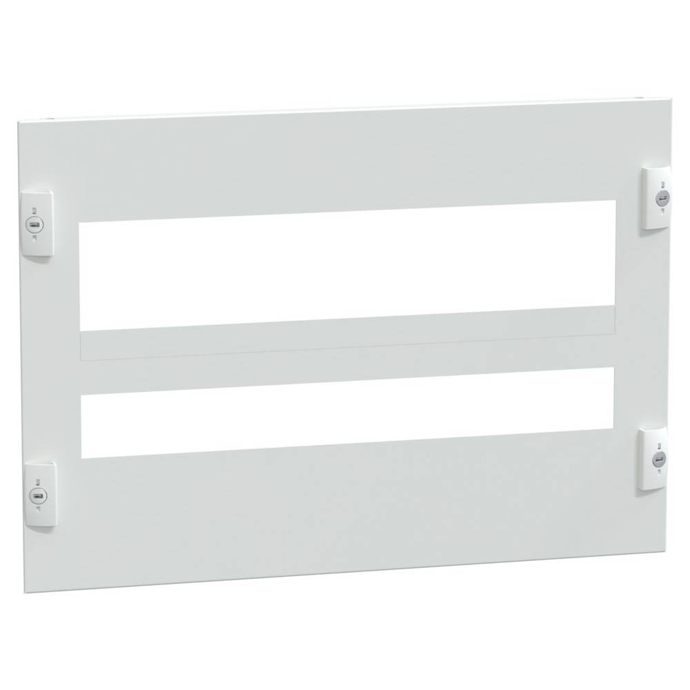 Schneider Electric Frontplatte PrismaSeT-P LVS03241