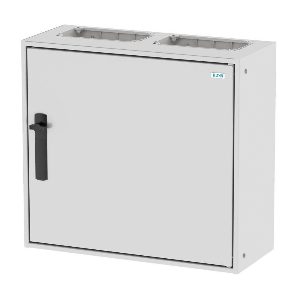 Eaton AP-Wandgehäuse IP31 EWK-G23/31