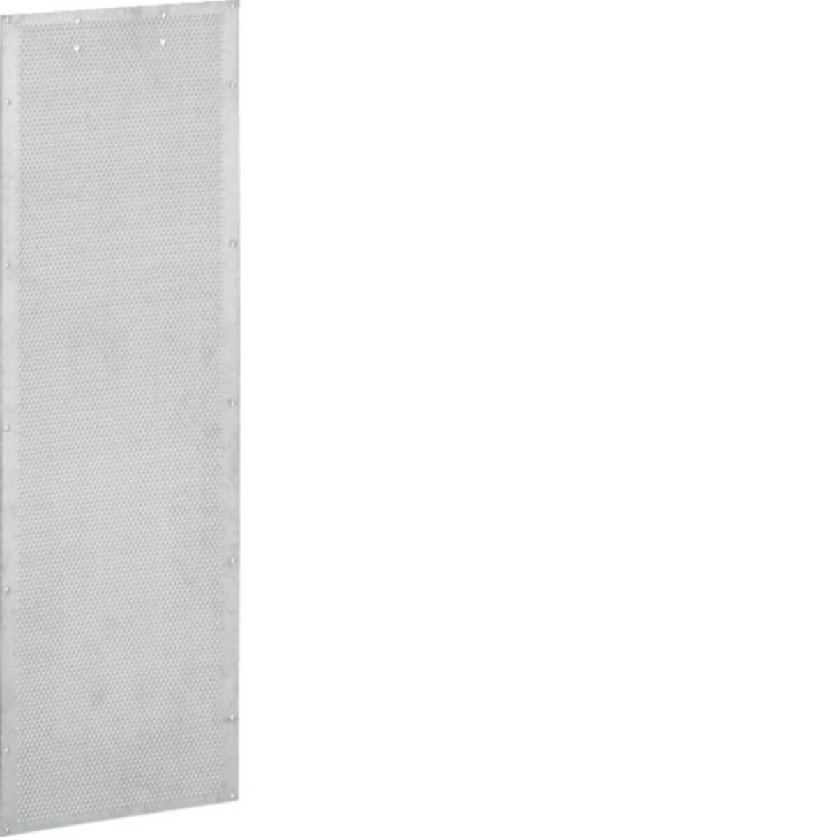 Hager Montageplatte universN UZ32M5