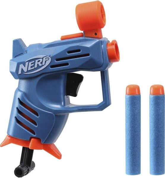 Hasbro - Nerf Elite 2.0 Ace SD-1