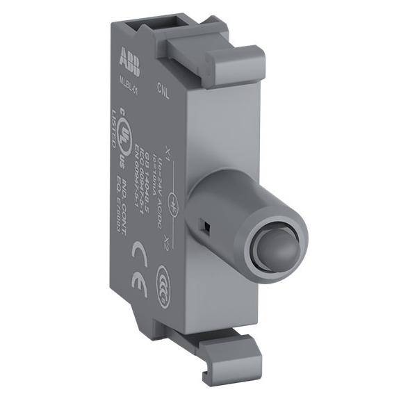 ABB Stotz S&J Leuchtelement MLBL-03L