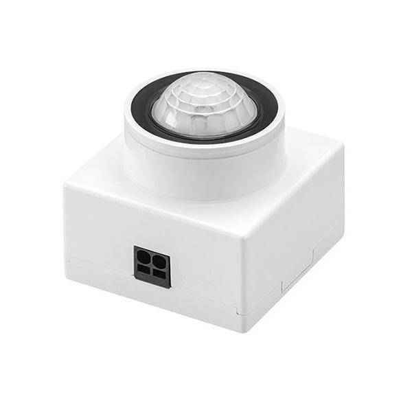 Zumtobel Group Sensor MSensor G3 #28003808