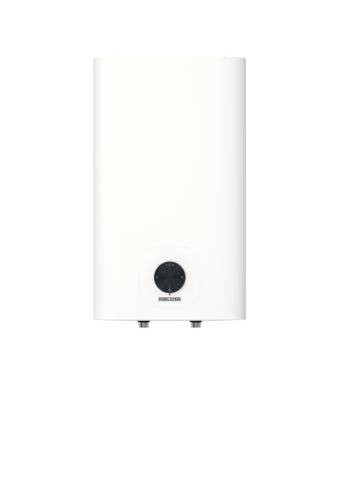 SNO 10 Plus, 10 l, 2,0 kW / 230 V, weiß