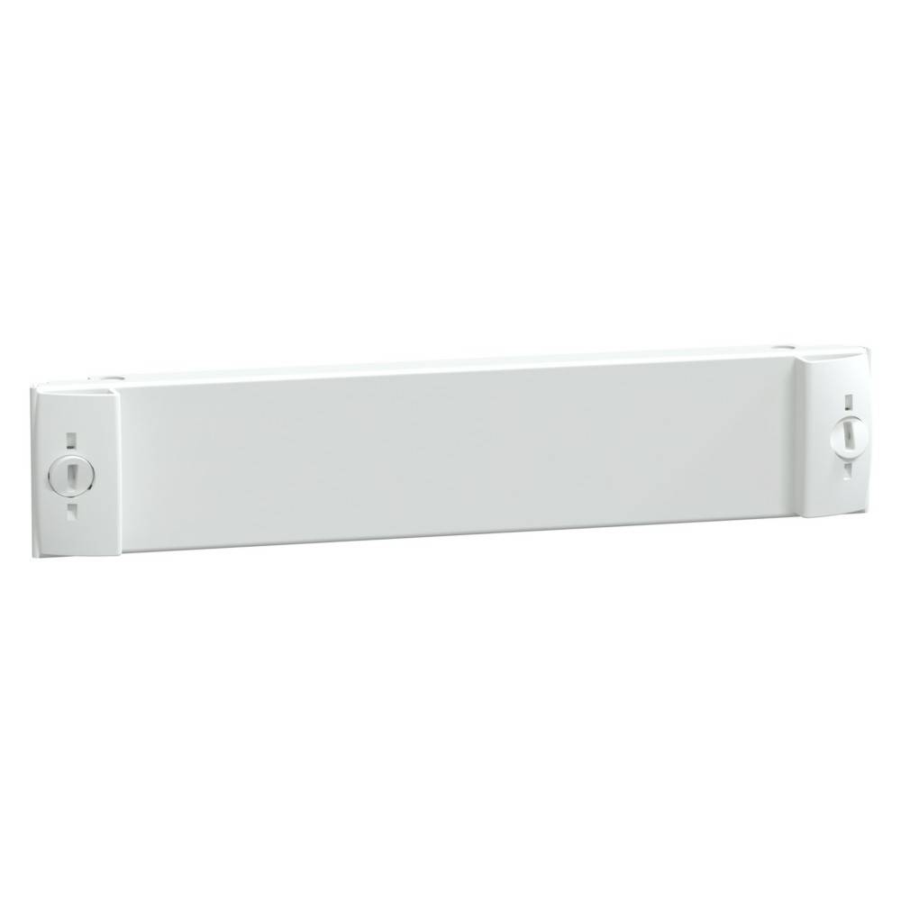 Schneider Electric Frontplatte PrismaSeT-P LVS03811