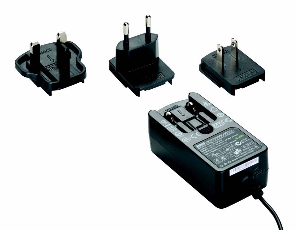 Werma Netzteil inkl. Adapter 96086002