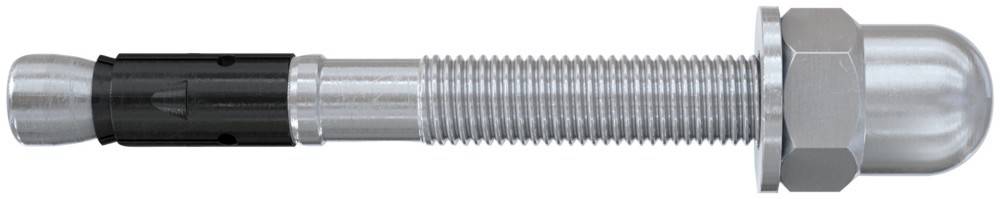 Fischer Deutschl. Bolzenanker FAZ II Plus 12/20 H