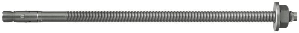 Fischer Deutschl. Bolzenanker FAZIIPlus12/160GSR
