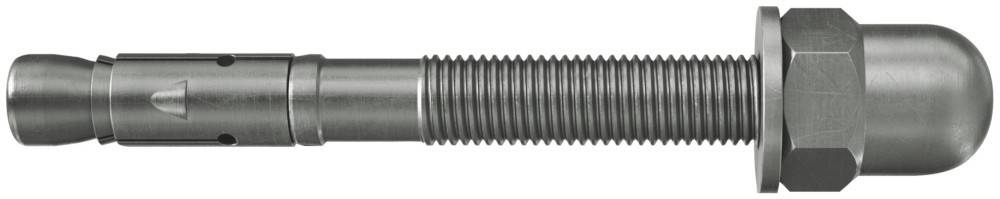 Fischer Deutschl. Bolzenanker FAZIIPlus12/20HR