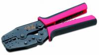 Cimco 106000, Crimpwerkzeug