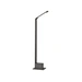 V-TAC LED-Wegeleuchte VT-896, EEK: E, 6 W, 810 lm, 4000 K, grau V-TAC LED-Wegeleuchte VT-896, EEK: E, 6 W, 810 lm, 4000 K, grau