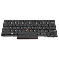 Lenovo 01YP185, Tastatur, Finnisch, Schwedisch, Lenovo, ThinkPad X280