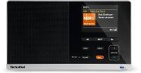 TechniSat DIGITRADIO 215 NDR 1 Dabbi Edition -