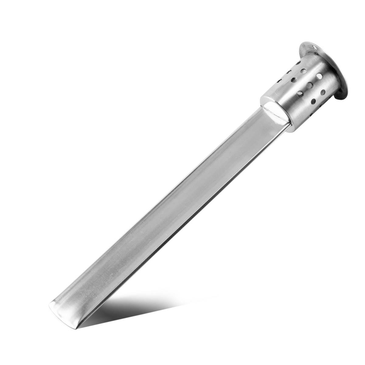 STAHLWERK Ersatzklinge für Styroporschneider