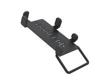 Ergonomic Solutions PAX S300 MultiGrip with handle