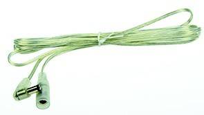 Scharnberger+Hasenbein Verbindungskabel 30540