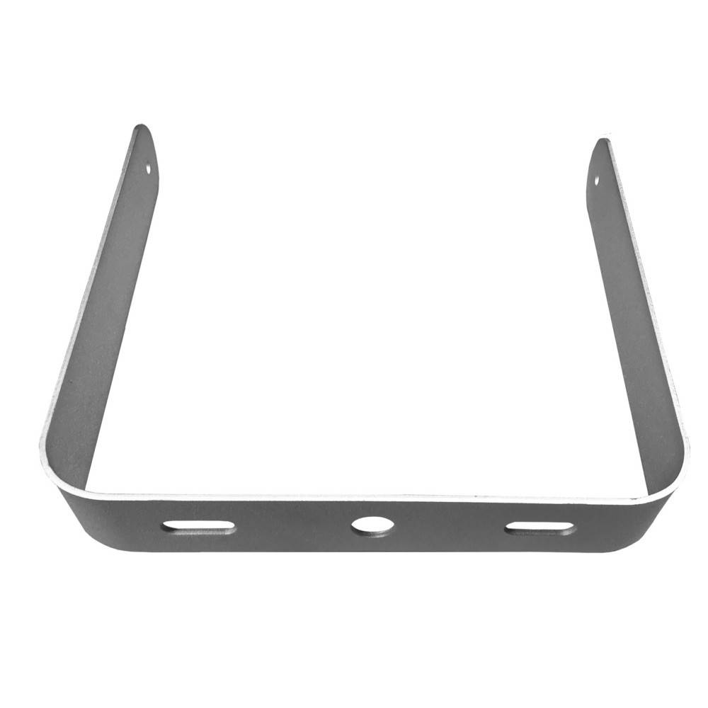 Templed Montagebügel Montagebügel GG